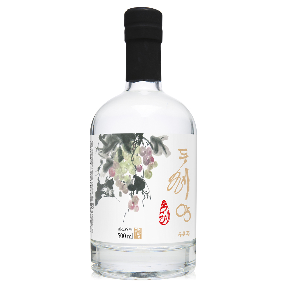 (η)ηϹ500ml
