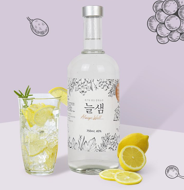 [û] û 750ml 1