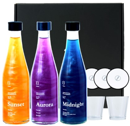 (ȸ ̸())ּ Ŭ 12 300ml 3 Ʈ  ť 