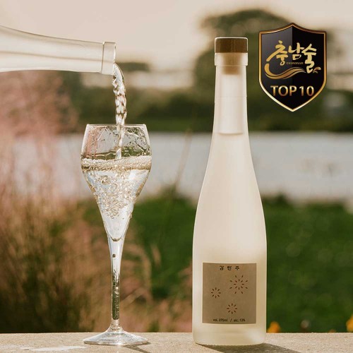 [2025 TOP10]( ȸ ֽȸ)ź 375ml