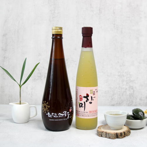 (Ұ)ѻҰ 500ml / 750ml / 1500ml / 1800ml