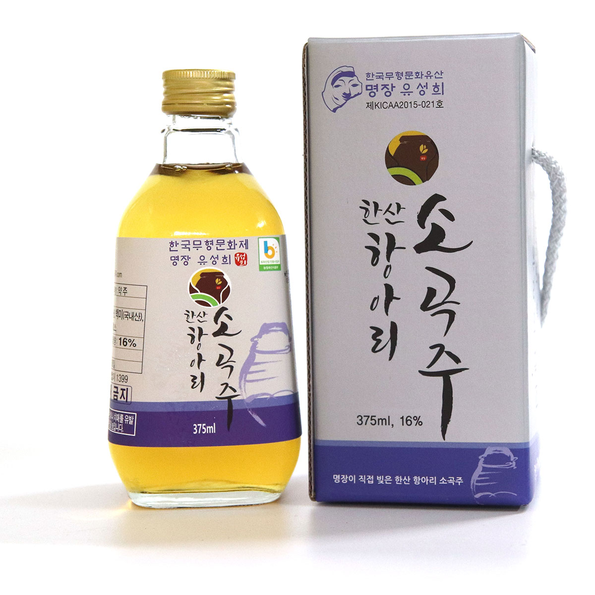 (ѻ׾ƸҰ)ѻ׾ƸҰ (375ml/750ml/1800ml)