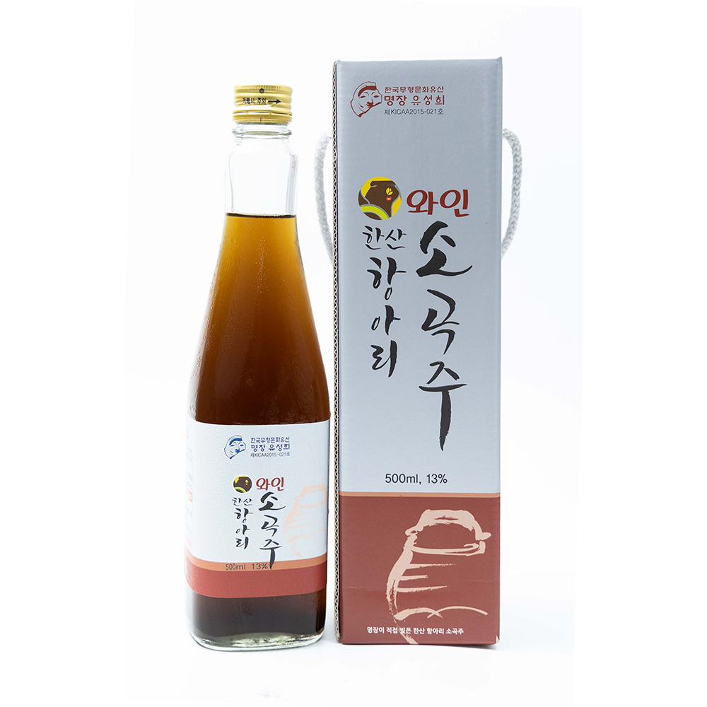 (ѻ׾ƸҰ)ѻμҰ (500ml/1000ml)