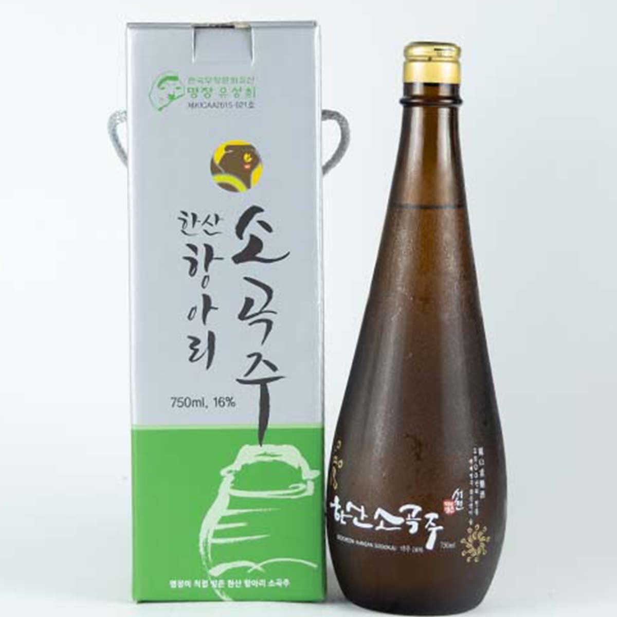 (ѻ׾ƸҰ)ѻ׾ƸҰ  (750ml/1500ml/1500ml)