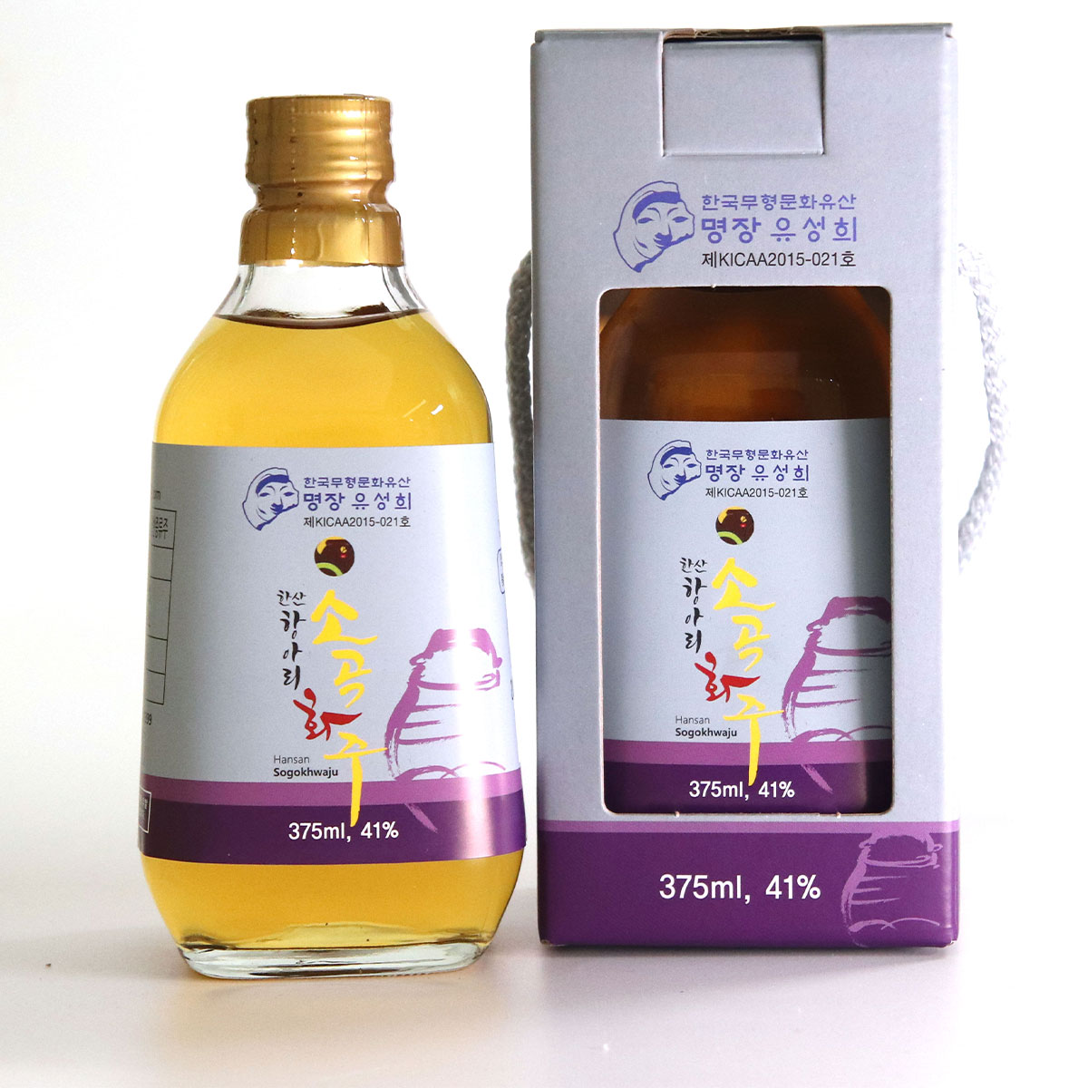 (ѻ׾ƸҰ)ѻ׾ƸҰ ȭ(375ml/480ml)