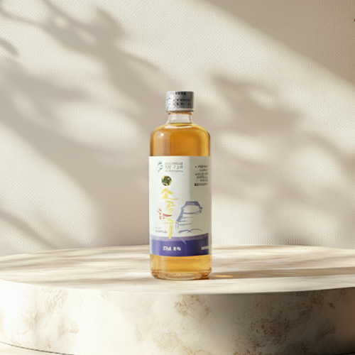 (�ѻ��׾Ƹ��Ұ���)�ѻ��׾Ƹ� �Ұ�ȭ�� (375/480ml)