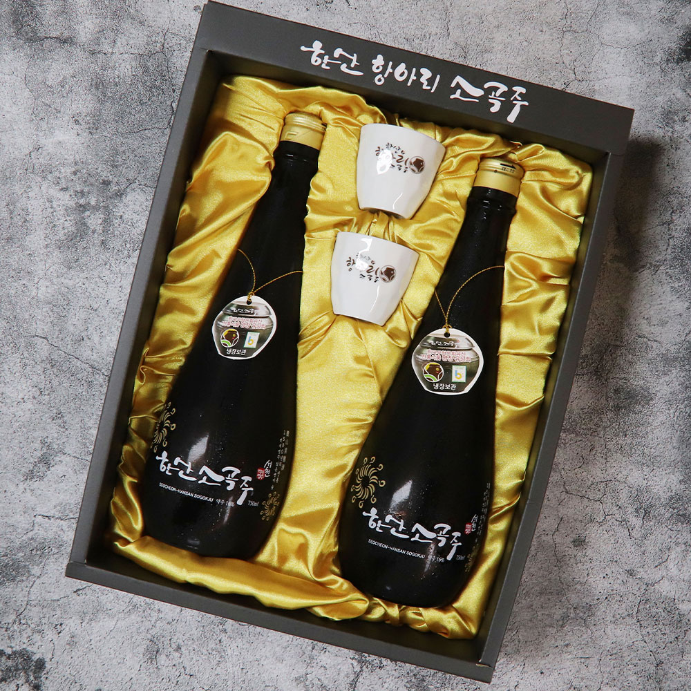 (ѻ׾ƸҰ)ѻ׾ƸҰ Ʈ 750ml