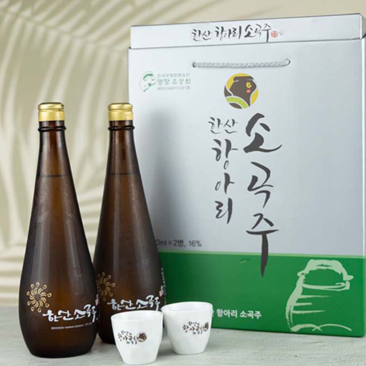 (ѻ׾ƸҰ)ѻ׾ƸҰ Ʈ()750ml 