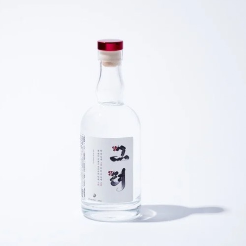 (߻罴)׷ 25 375ml  ̾ 