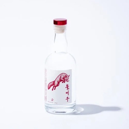 (߻罴)ҿ 40 375ml  ̾ 