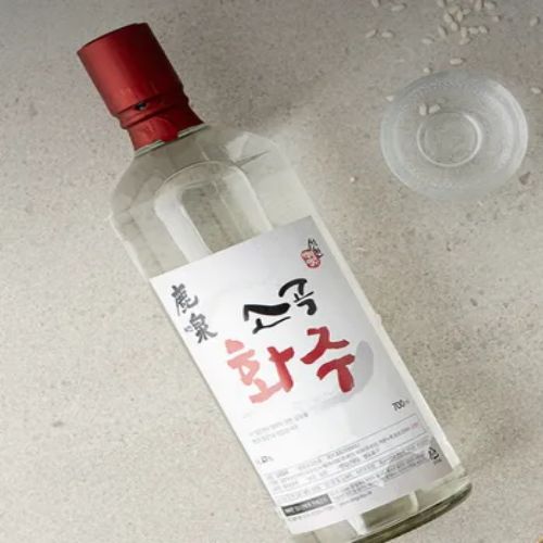 (õ)Ұȭ 41  700ml