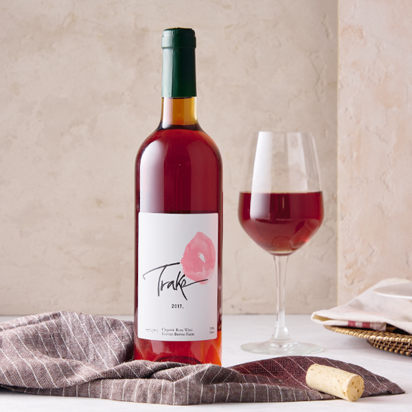 (�ٿ�߶�)�������� �߶��� ���� 750ml 13�� 1��(������ ����)