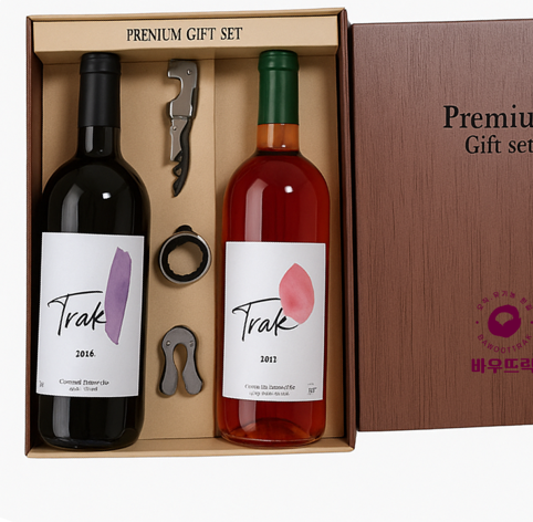 (�ٿ�߶�) �������� �߶�����Ʈ2��(�߶���750ml+�߶�������705ml)			