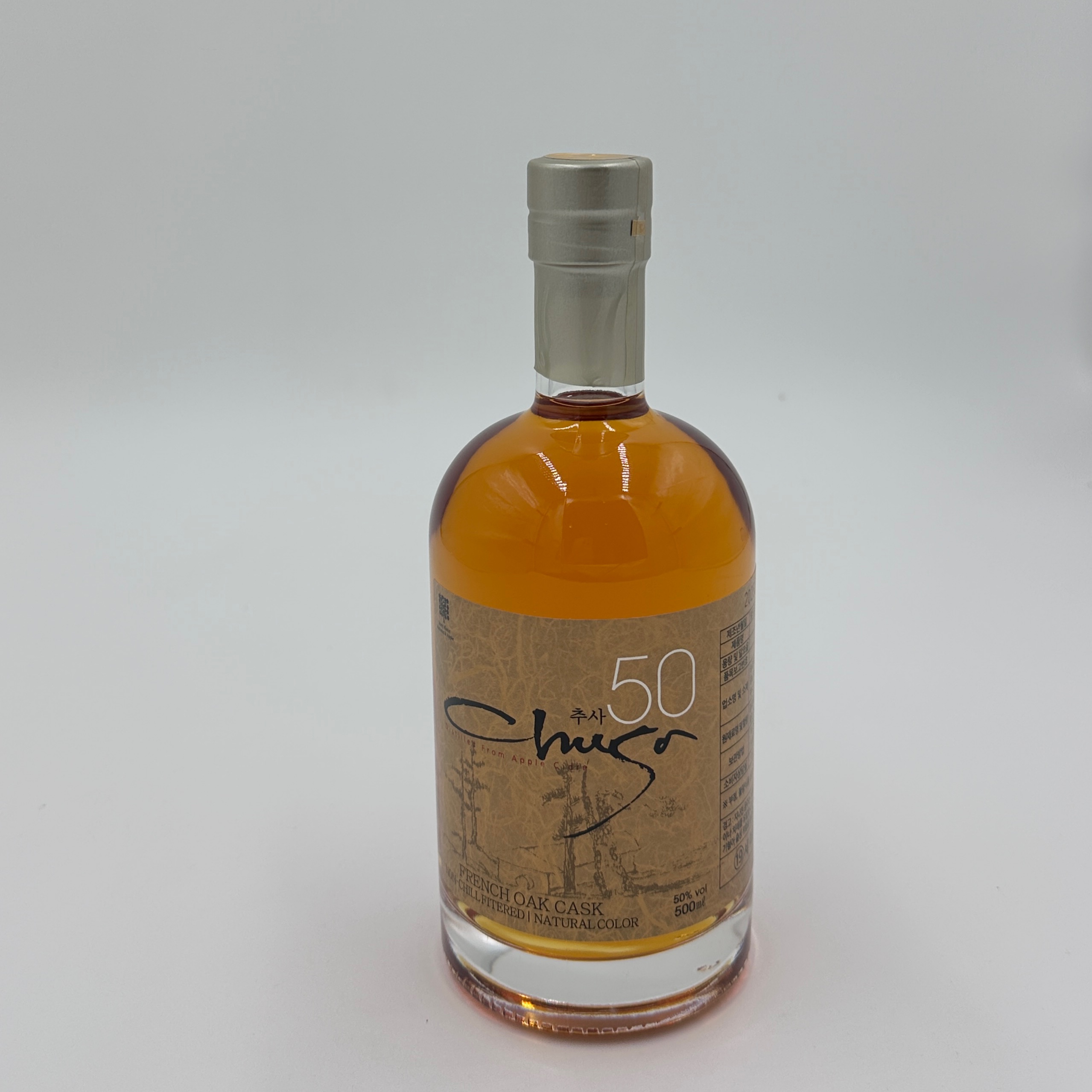 [2026�� �泲�� TOP10����](���ȸ����� �����������ֽ�ȸ��) �߻�50 500ml(50%)