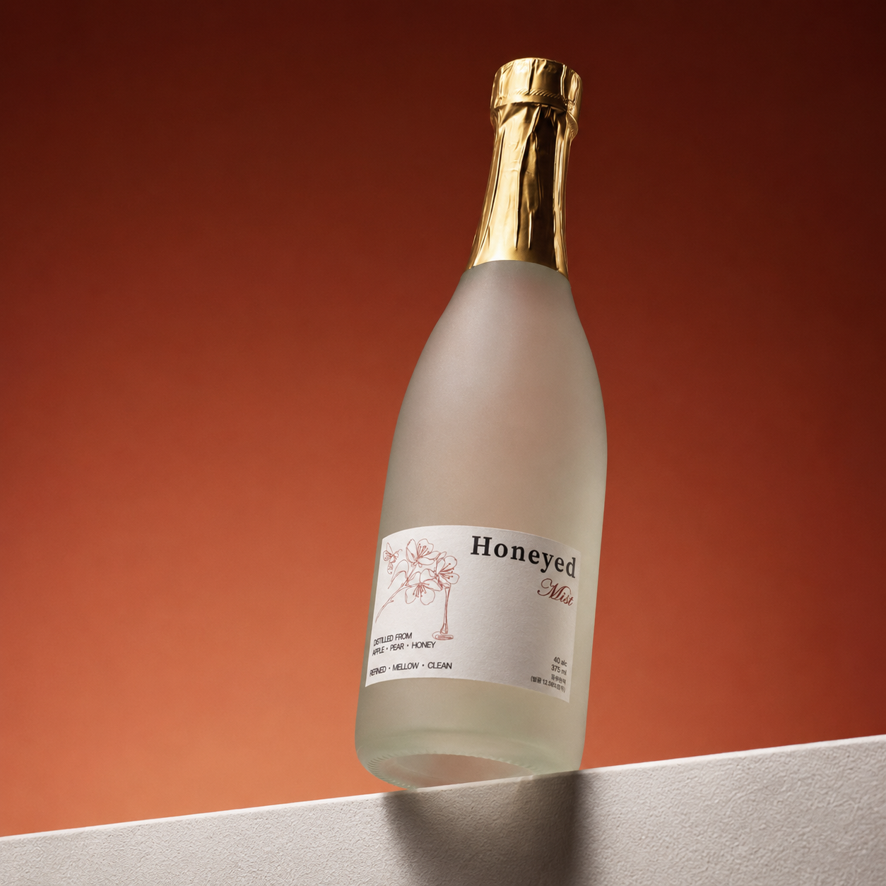 (���ȸ����� �ƻ�������(��))[2026 ���ѹα� �ַ����]��ϵ� �̽�Ʈ 40�� 375ml