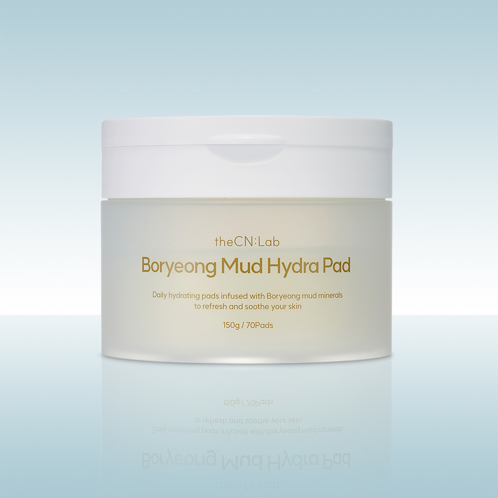 (���ٷ��� �ֽ�ȸ��)[�����ط�] ���ɸӵ� ���̵�� �е�(70��, 150g)