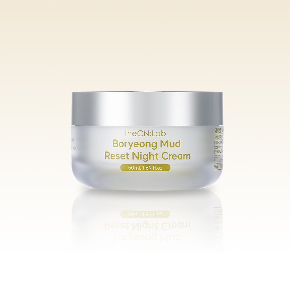 (���ٷ��� �ֽ�ȸ��)[�����ط�] ���ɸӵ� ���� ����Ʈ ũ��(50ml)