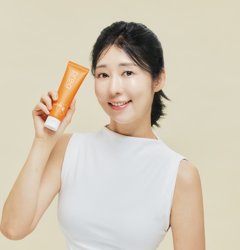 ((��)�ÿ��յ�)�ڷ��� �Ĺ��� �ݶ�� ���� ���� ����ũ�� 100ml