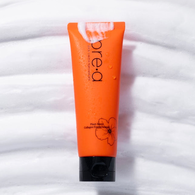 ((��)�ÿ��յ�)�ڷ��� ���ڱ� ��꼺 ���� ���� ��Ŭ����120ml