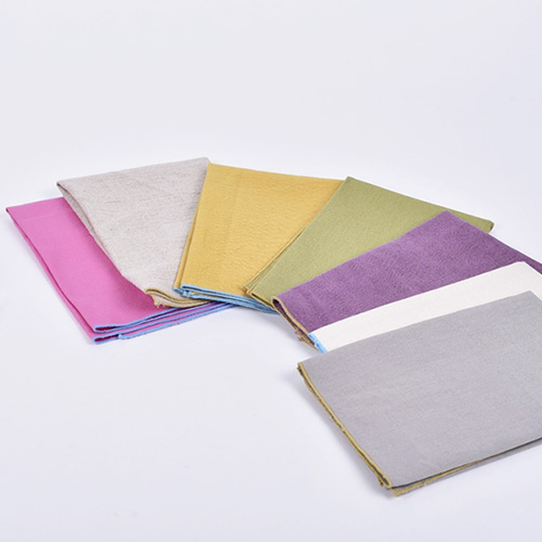 ()ڱ ޺ڱ 40cm