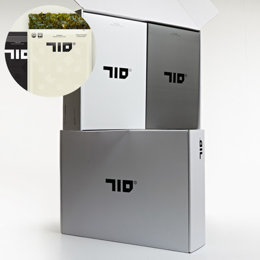 (25³â Ãß¼®) (´ã¾Æ) ±â¿ªÀ̹ÌÀ½ ÀÏ¿ùÀǵ¹±è ±âÇÁÆ®