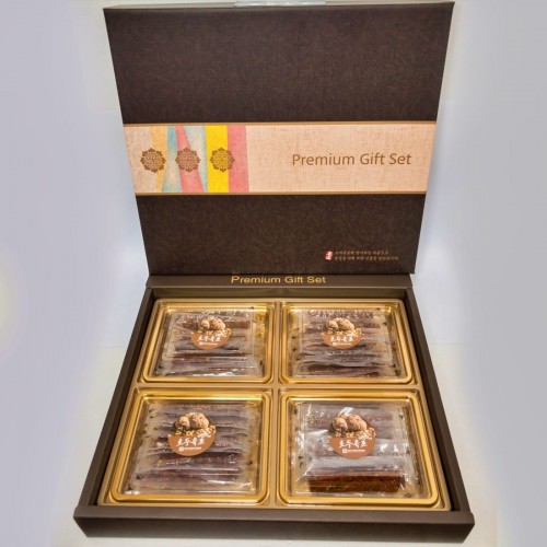 (25³â Ãß¼®)(õ¾È½ÃÀå¾ÖÀÎÈñ¸ÁÀÏÅÍ) È£µÎÀ°Æ÷ ¼¼Æ® 2È£(¿ù,¼ö,±Ý Ãâ°í)