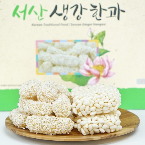 (25³â Ãß¼®)(ºÎ¼®»ý°ÇѰú) ºÎ¼®»ý°ÇѰú 1È£/2È£/3È£/4È£/5È£/½Ç¼Ó