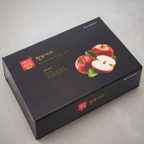 (25 )깰뼾  Ʈ 4.5kg 
