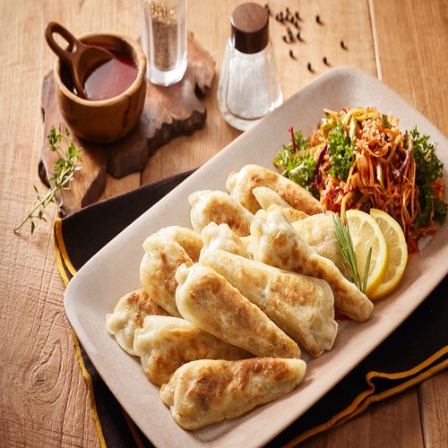 (25 ) νǰ  ()  500g*5