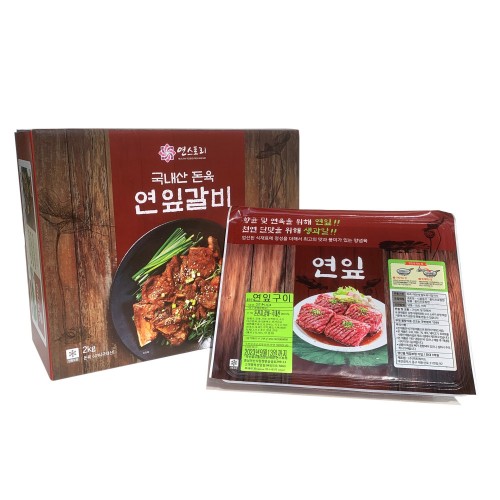  (25 )丮ٰ 2kg/1