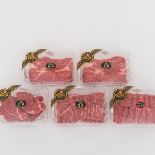 (25 )λѿ(5)  ++Ƚ+ä+Ư  500g 