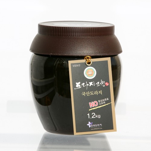 (25 )ѱ û (1.2kg)