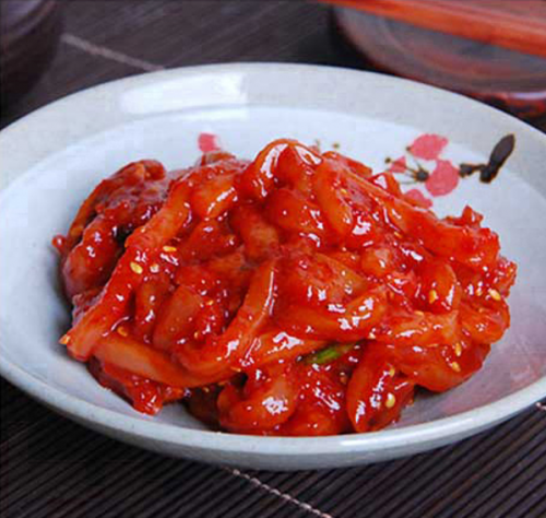 (25 ) õѻǰ  ѻ 2( 1ȣ- 5ȣ)  500g
