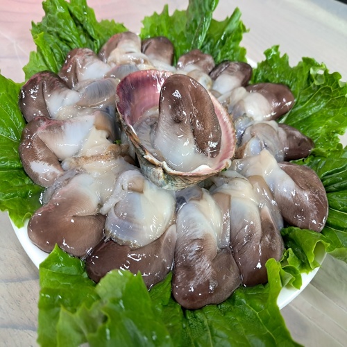 (25 ) Ǫٴ  ׻1kg 1κ 