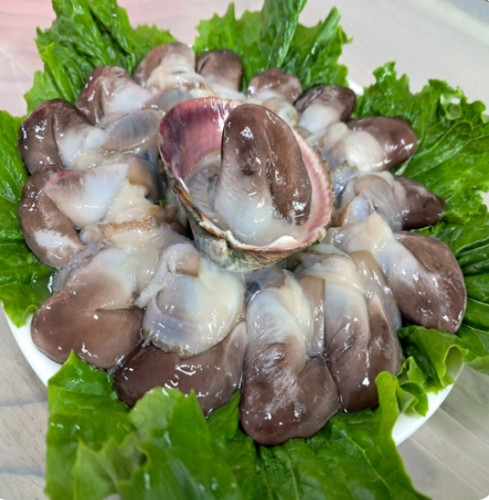 (25 ) Ǫٴ  ׻1kg 1κ 