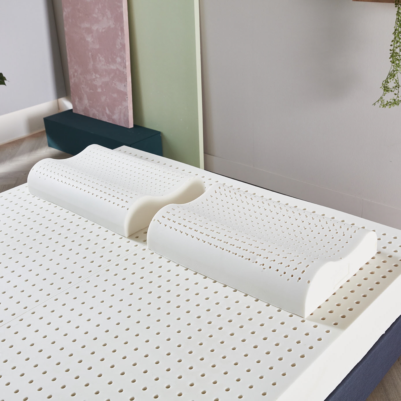 ��ǰ�̹���