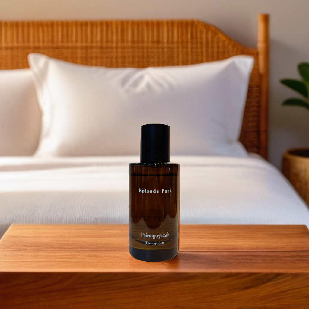 [ Ǽҵ]Ǽҵ ũ ׶  50ml