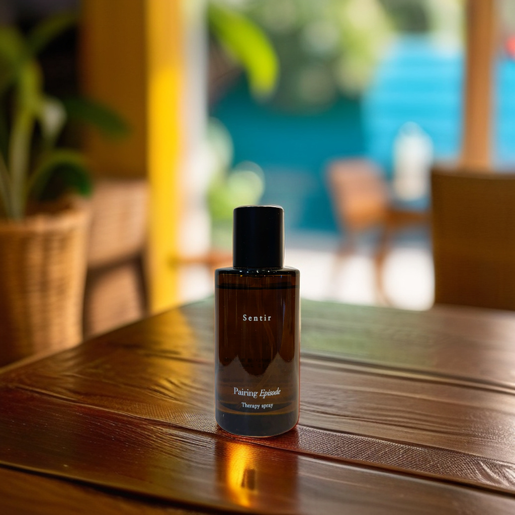 [ Ǽҵ]Ƽ ׶  50ml
