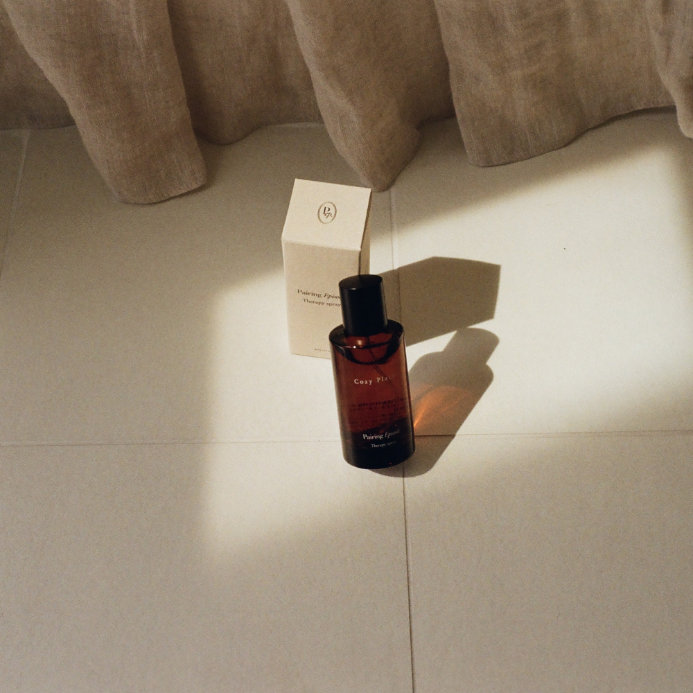 [ Ǽҵ]Cozy Place ׶  50ml