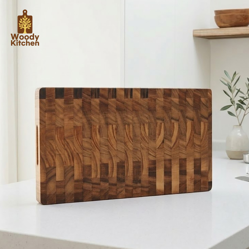 (�ֽ�ȸ�� �Ƴ������ִ³���) ���Űģ ����Ʈ�� ����׷��� ����