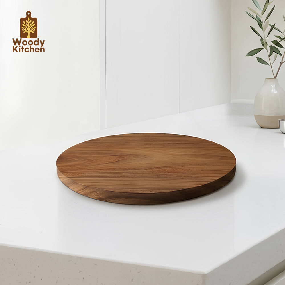 (�ֽ�ȸ�� �Ƴ������ִ³���) ���Űģ ���͸� �����׸� ���� ����