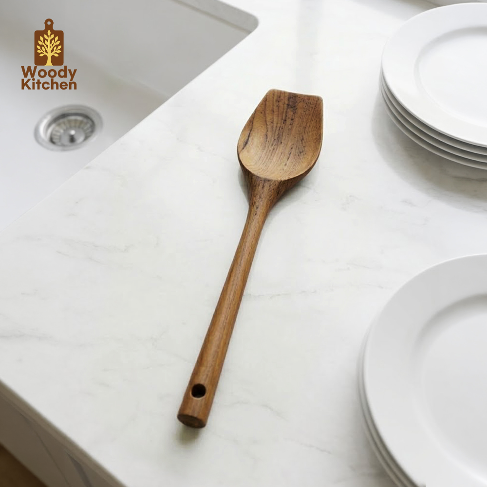 (�ֽ�ȸ�� �Ƴ������ִ³���) ���Űģ Ƽũ ���͹� �丮��Ǭ