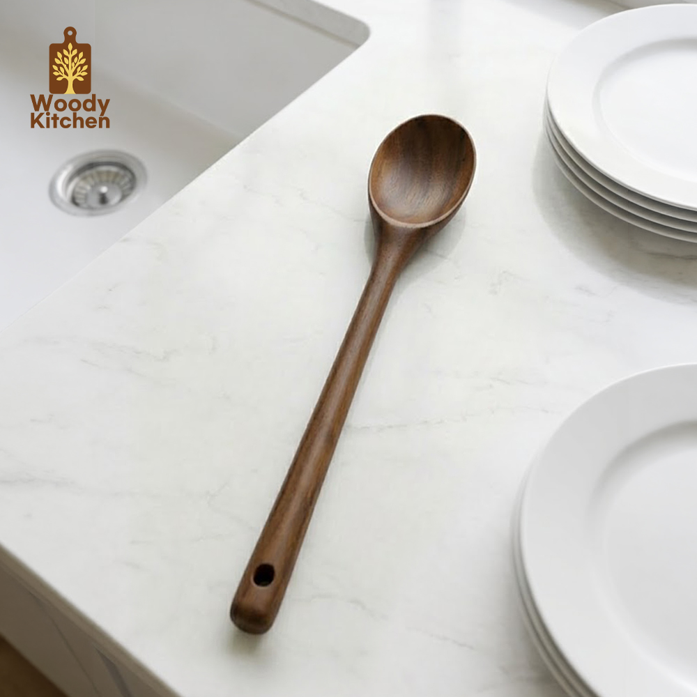 (�ֽ�ȸ�� �Ƴ������ִ³���) ���Űģ Ƽũ ���͹� �跮��Ǭ