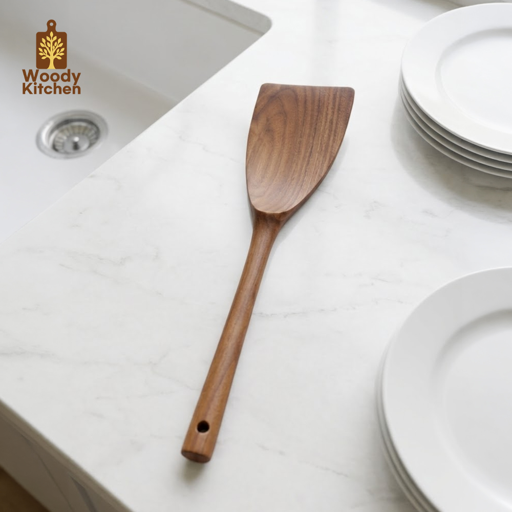 (�ֽ�ȸ�� �Ƴ������ִ³���) ���Űģ Ƽũ ���͹� �缱 ������