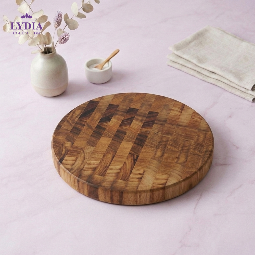 (�ֽ�ȸ�� �Ƴ������ִ³���) ������÷��� ���͸� ���� ����׷��� ����