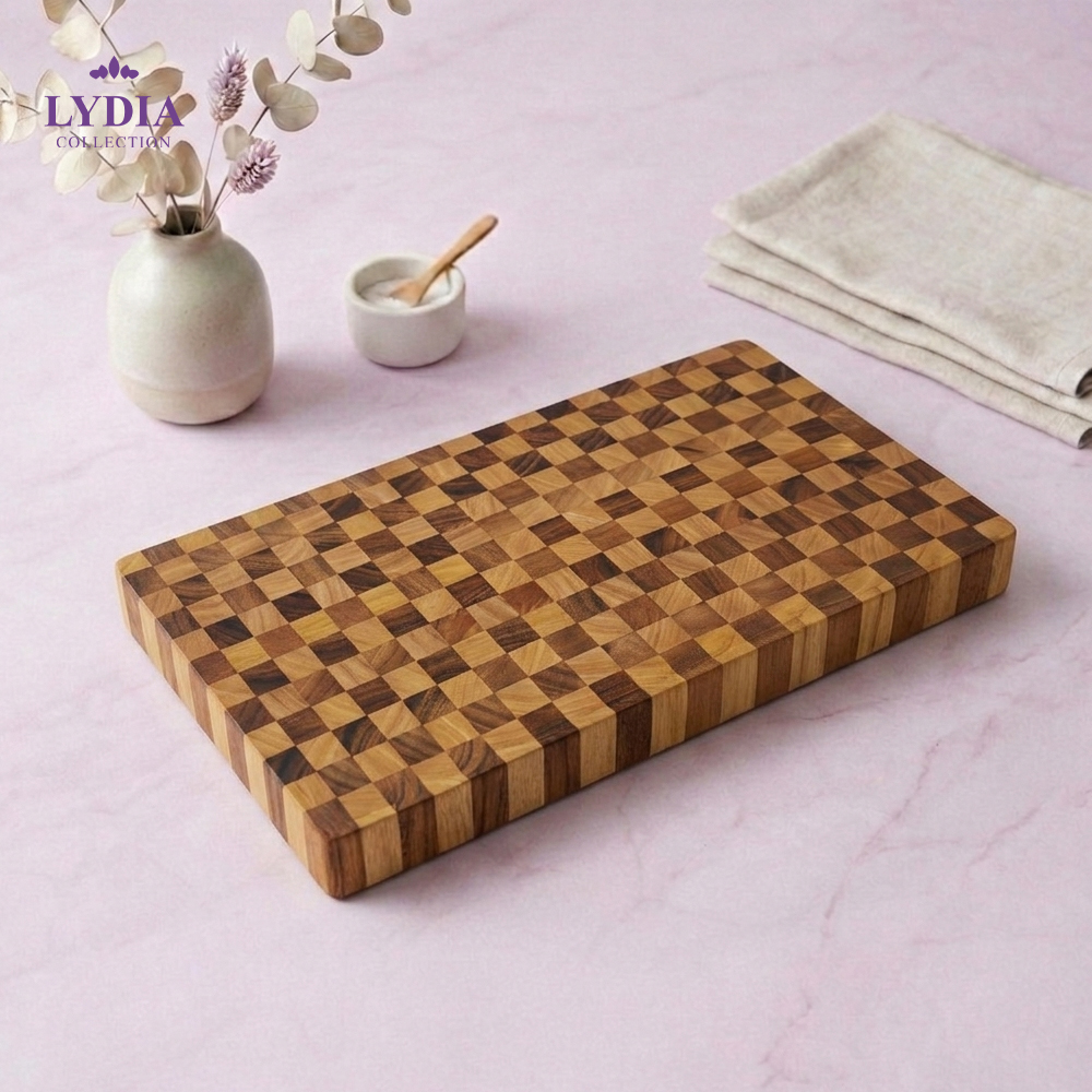 (�ֽ�ȸ�� �Ƴ������ִ³���) ������÷��� �Ĵٿ�ũ ü�� ����׷��� ����