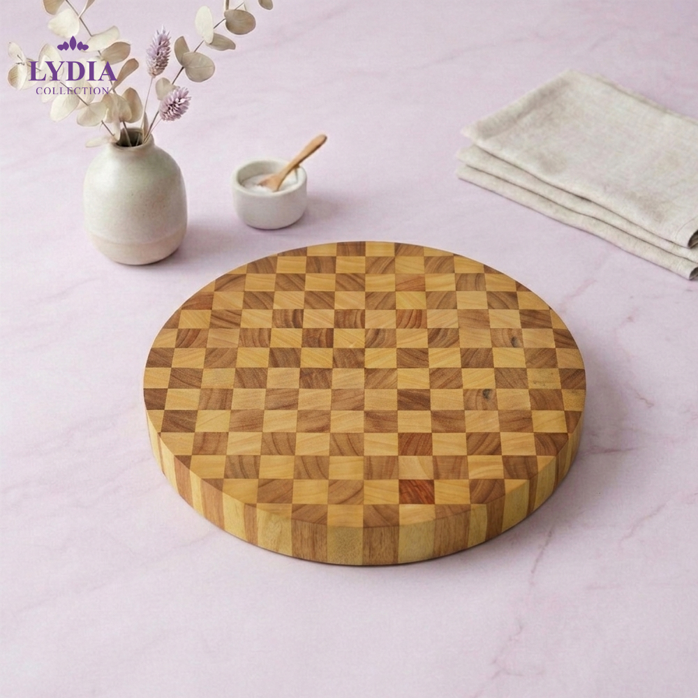 (�ֽ�ȸ�� �Ƴ������ִ³���) ������÷��� �Ĵٿ�ũ ü�� ���� ����׷��� ����