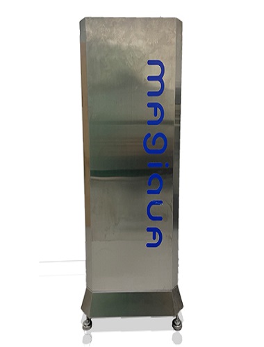 ��ǰ�̹���