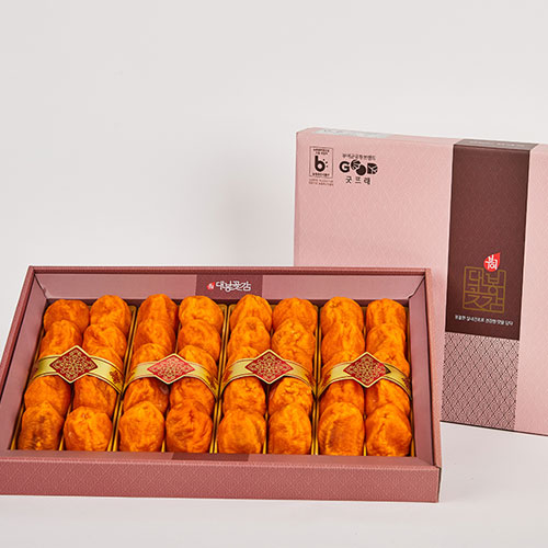 (26³â ¼³)(ºÎ¿©´ëºÀ°ù°¨¿µ³óÁ¶ÇÕ¹ýÀÎ) ´ëºÀ°ù°¨ ¼±¹°¼¼Æ® 1È£~9È£