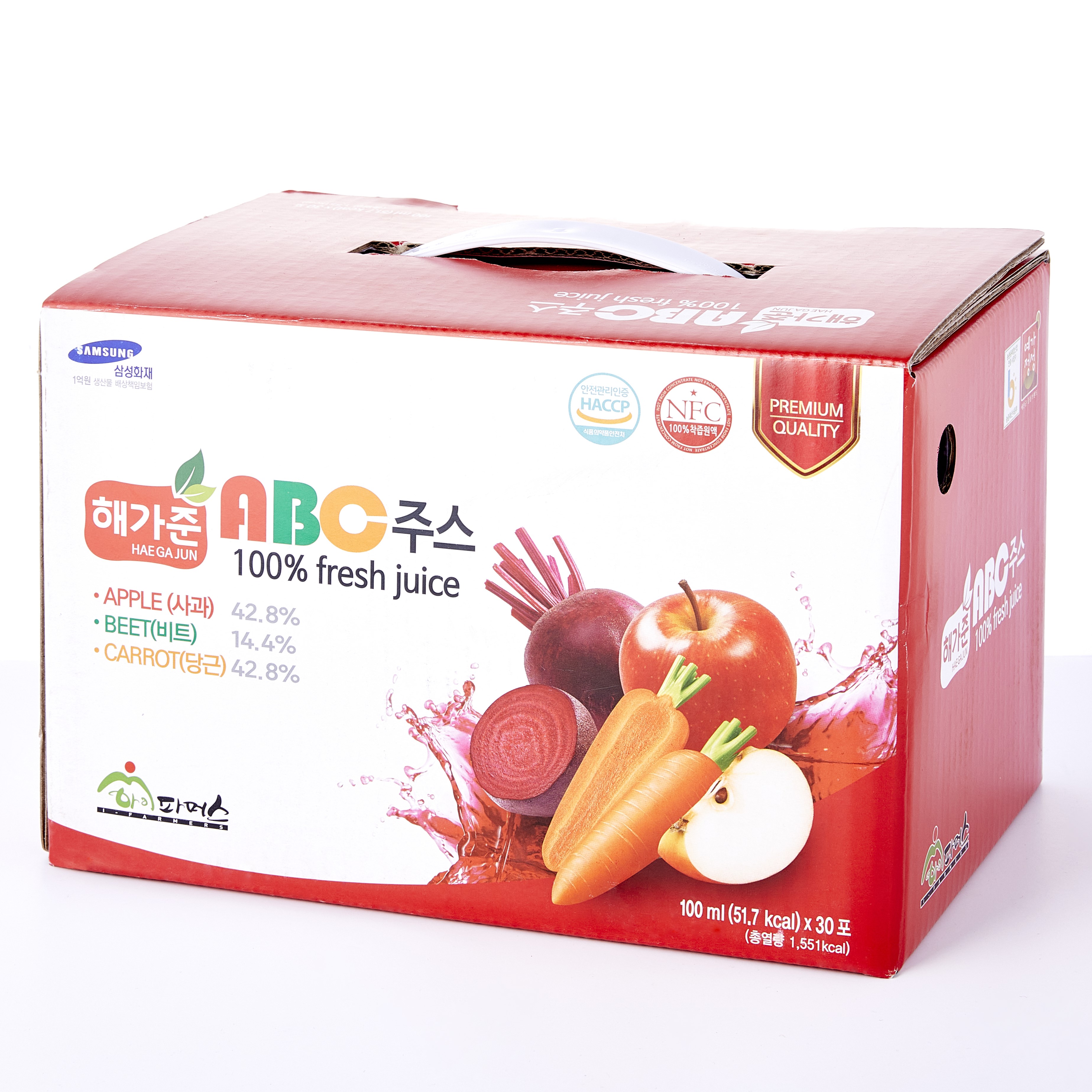 ��ǰ�̹���